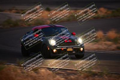 media/Aug-10-2024-Extreme Speed Twilight (Sat) [[1e9a7ad392]]/Orange/Session 4-Turns 2 and 3/